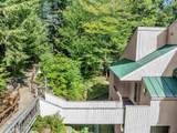 1027 Butternut Hill Road - Photo 38