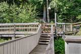 1027 Butternut Hill Road - Photo 39