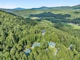 1027 Butternut Hill Road - Photo 4