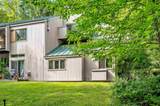 1027 Butternut Hill Road - Photo 40