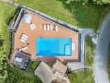 1027 Butternut Hill Road - Photo 41