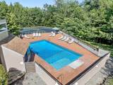 1027 Butternut Hill Road - Photo 42