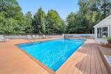 1027 Butternut Hill Road - Photo 43