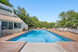 1027 Butternut Hill Road - Photo 44