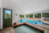 1027 Butternut Hill Road - Photo 45