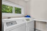 1027 Butternut Hill Road - Photo 46