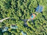 1027 Butternut Hill Road - Photo 47
