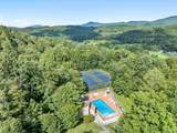 1027 Butternut Hill Road - Photo 48