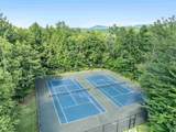 1027 Butternut Hill Road - Photo 49