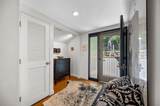 1027 Butternut Hill Road - Photo 5