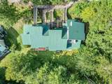 1027 Butternut Hill Road - Photo 50