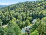 1027 Butternut Hill Road - Photo 51