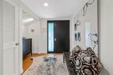1027 Butternut Hill Road - Photo 6