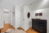 1027 Butternut Hill Road - Photo 8