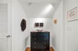 1027 Butternut Hill Road - Photo 9