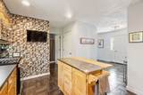 27 Footbridge Lane - Photo 15