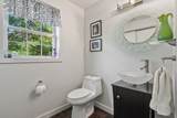 27 Footbridge Lane - Photo 16
