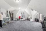 27 Footbridge Lane - Photo 17