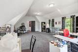 27 Footbridge Lane - Photo 19