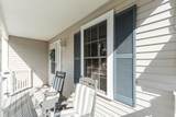 27 Footbridge Lane - Photo 2