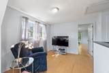27 Footbridge Lane - Photo 21