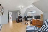 27 Footbridge Lane - Photo 30