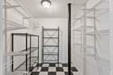 27 Footbridge Lane - Photo 35