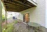 27 Footbridge Lane - Photo 36
