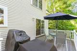 27 Footbridge Lane - Photo 37