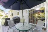 27 Footbridge Lane - Photo 38