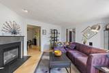 27 Footbridge Lane - Photo 4