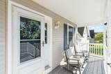 27 Footbridge Lane - Photo 40