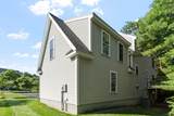 27 Footbridge Lane - Photo 41