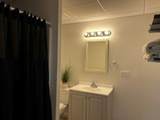 27 Footbridge Lane - Photo 43