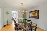 27 Footbridge Lane - Photo 6