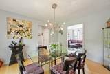 27 Footbridge Lane - Photo 7