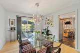 27 Footbridge Lane - Photo 8