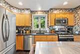 27 Footbridge Lane - Photo 9