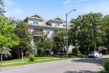 27 Hildred Drive - Photo 1