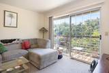 27 Hildred Drive - Photo 10