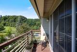 27 Hildred Drive - Photo 11