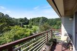 27 Hildred Drive - Photo 12