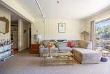 27 Hildred Drive - Photo 15