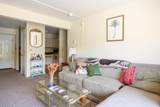 27 Hildred Drive - Photo 16