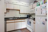 27 Hildred Drive - Photo 17