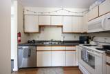 27 Hildred Drive - Photo 18