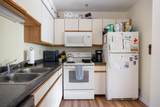 27 Hildred Drive - Photo 19