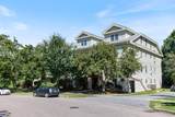 27 Hildred Drive - Photo 2