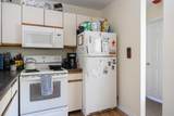 27 Hildred Drive - Photo 20