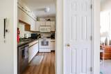 27 Hildred Drive - Photo 21